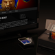 Illustration for article titled The RetroBlox Wants To Be A Virtual Console For All Of Your Old Games